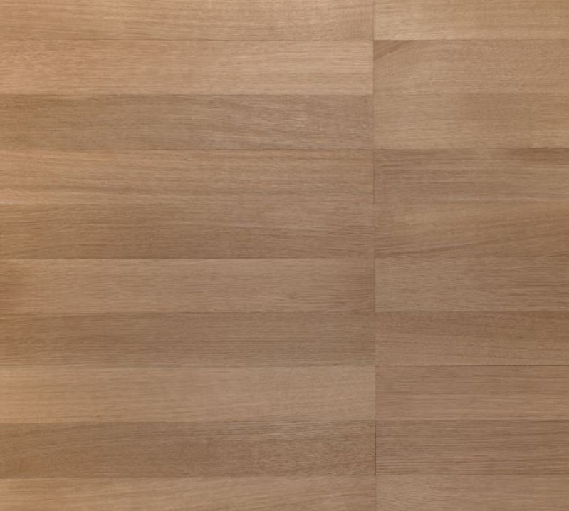 Штучный паркет Старый мастер Дуб Радиал селект 400х50х15мм